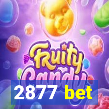 2877 bet